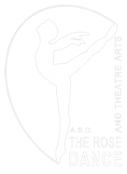 A.S.D. The Rose Dance and Theatre Arts